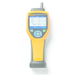 4131397 Fluke Partikelzähler Produktbild Additional View 1 S