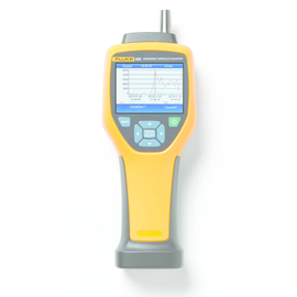 4131397 Fluke PartikelzÃ€hler Produktbild