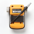 4352669 Fluke Überdruckaufnehmer   (0-70 bar) Produktbild Additional View 1 S