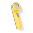 4550041 Fluke LED-Stroboskop Produktbild Additional View 5 S