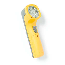 4550041 Fluke LED-Stroboskop Produktbild