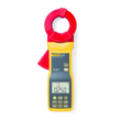 4829515 Fluke Erdschleifen-und Leckstrom-Messzange (ohne Fluke Connect) Produktbild Additional View 1 S