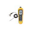 4918373 Fluke Vibration tester package Produktbild 3 S