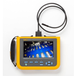 4962665 Fluke Hochauflösendes Diagnose- Videoskop DS703 FC mit Fluke Connect¿ Produktbild Additional View 3 S