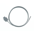 4962690 Fluke 3.8 mm Scope, 1 m Sonde, Kamerasicht nach vorn Produktbild Additional View 1 S