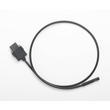 4962708 Fluke 8.5 mm Scope, 3 m Sonde, Dual-Kamera Produktbild Additional View 1 S
