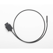 4962713 Fluke 5.5 mm Scope, 1 m Sonde, Dual-Kamera Produktbild Additional View 1 S