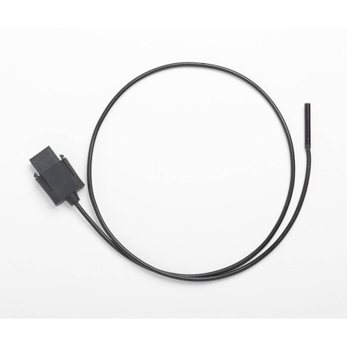 4962713 Fluke 5.5 mm Scope, 1 m Sonde, Dual-Kamera Produktbild Additional View 1 L