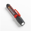 4972422 Fluke Eigensichere Taschenlampe, 45 Lumen Produktbild Additional View 1 S