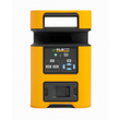 5022535 Fluke PLS HV2G Rotationslaser, grün Produktbild Additional View 1 S
