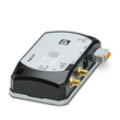 2702899 Phoenix FL WLAN 1010 Produktbild Additional View 1 S
