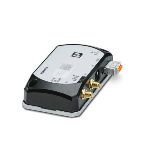2702899 Phoenix FL WLAN 1010 Produktbild Additional View 1 L