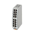1085219 Phoenix FL SWITCH 1116N Produktbild Additional View 1 S
