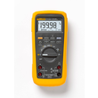 5337412 Fluke Paket mit Digitalmultimeter Fluke 87V MAX und Mes Produktbild 5 S