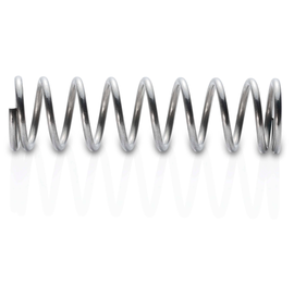 95 05 140 E01 Knipex 95 05 140 E01 Öffnungsfeder für 95 05 140 Produktbild front M