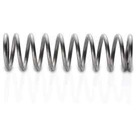 95 05 E02 Knipex 95 05 E02 Ersatz- Öffnungsfeder für 95 05 185 / 190 Produktbild front M