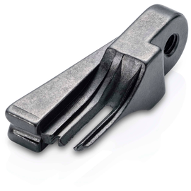 97 40 10 E01 Knipex 97 40 10 E01 Ersatz- Spitze für 97 40 10 Produktbild front M
