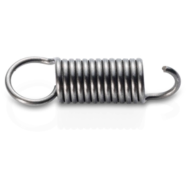 97 49 200 02 Knipex 97 49 200 02 Ersatz- Feder für 97 43 200 / 97 43 200 A Produktbild front M