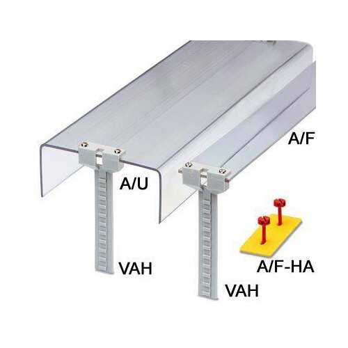 1004979 Phoenix A/F 60 METER Produktbild Additional View 1 L