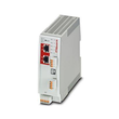 1357828 Phoenix FL MGUARD 2102 Produktbild Additional View 1 S