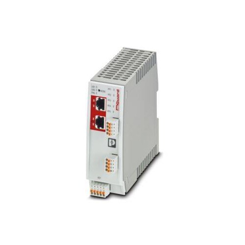 1357828 Phoenix FL MGUARD 2102 Produktbild Additional View 1 L