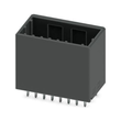 1378121 Phoenix DD21H 0,85/16-V-2,5-Y Produktbild