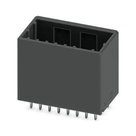 1378121 Phoenix DD21H 0,85/16-V-2,5-Y Produktbild