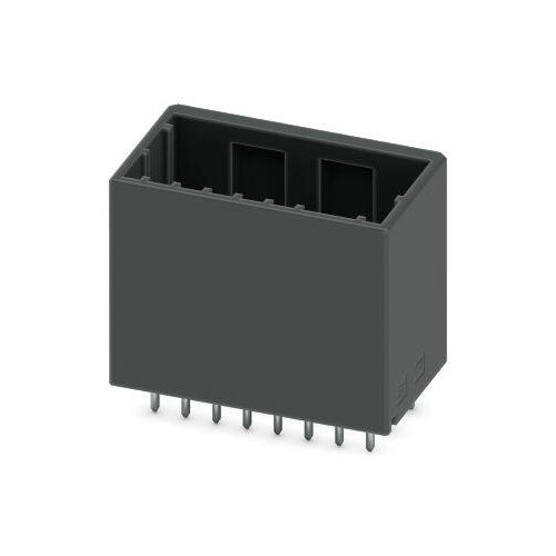 1378121 Phoenix DD21H 0,85/16-V-2,5-Y Produktbild Front View L