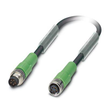1414168 Phoenix SAC-5P-M 8MSB/ 0,5-115/M 8FSB Produktbild Additional View 1 S