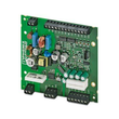 1628393 Phoenix EV-CC-AC1-M3-CBC-SER- PCB-XC Produktbild Additional View 1 S