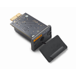 5280642 Fluke LTE MODULE LTE-MODUL für 177X Produktbild 2 S