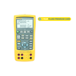 5596809 Fluke FLUKE-726/FPC EU Präzisions-Multifunktions-Prozesskalibr Produktbild 1 S