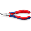 35 82 145 SB Knipex Elektronik- Greifzange Produktbild