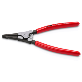 45 11 170 SB Knipex Montagezange für Sprengringe auf Wellen Produktbild front M