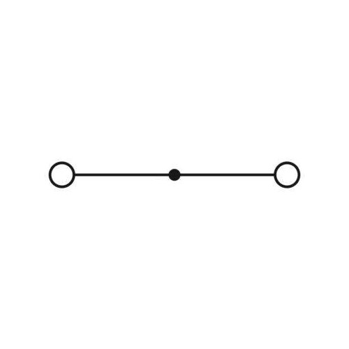 3005073 PHOENIX UK 10 N SCHRAUBKLEMME 0,5-10 MM D AWG: 24-6, B: 10, 2 MM, GRAU Produktbild Additional View 3 L