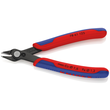 7861125 KNIPEX ELEKTRONIK SUPER KNIPS Seitenschneider Produktbild Additional View 5 S