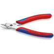 78 03 140 Knipex KNIPEX Electronic-Super-Knips® XL Produktbild Additional View 4 S