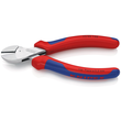 73 05 160 Knipex KNIPEX X Cut Kompakt-Seitenschneider Produktbild 5 S