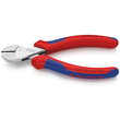 73 05 160 Knipex KNIPEX X Cut Kompakt-Seitenschneider Produktbild Additional View 5 S