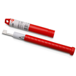 9010165E01 Knipex Stabilisierungsschiene für CutiX Universalmesser 9010165BK Produktbild Additional View 4 S
