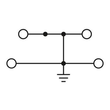 3036026 Phoenix Reihenklemmen STTB 2,5-PE Produktbild Additional View 3 S