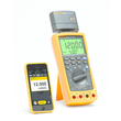 3977194 FLUKE 789/E ProcessMeter HART IR-Schnittstelle Fluke Connect Produktbild Additional View 5 S