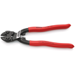 7101200 Knipex COBOLT Kompakt-Bolzenschneider Produktbild Additional View 6 S