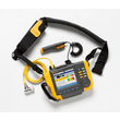 FLUKE-810 FLUKE VIBRATION TESTER Schwingungsmessgerät im Koffer Produktbild Additional View 6 S