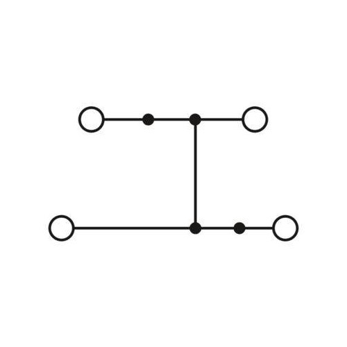 3031539 Phoenix STTB 2,5-PV Klemmen Produktbild Additional View 3 L