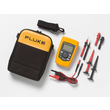 4234350 FLUKE SCHLEIFENKALIBRATOR 709 Stromschleifenkalibrator 0-20mA / 4-20mA Produktbild Additional View 4 S