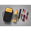 3362352 FLUKE 772 mA Prozess Strommesszange Produktbild Additional View 3 S