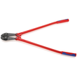 71 72 910 Knipex Bolzenschneider 910x170x40mm Produktbild Additional View 9 S