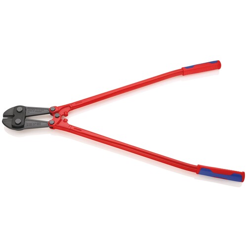 71 72 910 Knipex Bolzenschneider 910x170x40mm Produktbild Additional View 9 L