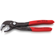 8701150 Knipex Rohr-Wasserpumpenzange Cobra 150mm Produktbild Additional View 8 S